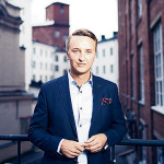 Ilmari Nurminen