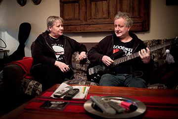 Irja_ja_tero_lehtonen