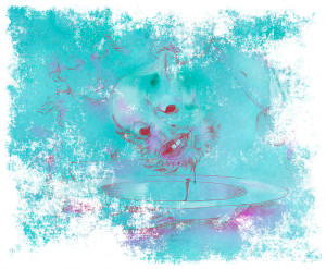 en_voi_hyvin_220dpi_rgb2