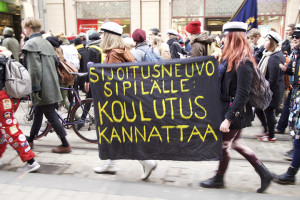 kulkue2