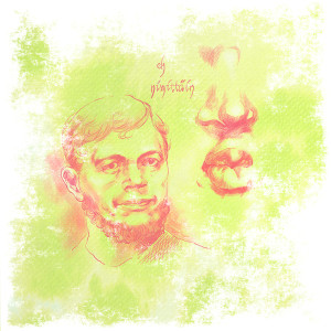 spede_220dpi_rgb2