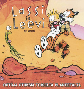 KlassikkoniLassi-ja-Leevi_HiRes_c_Egmont