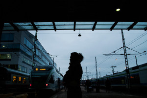 aviisi_mariella-269111