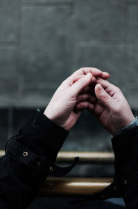 aviisi_mariellanetti