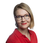 debatti_studioniinajurva