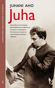 klassikkoni_juha_c_sks