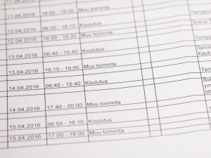 totaalikieltaytyja_paperit