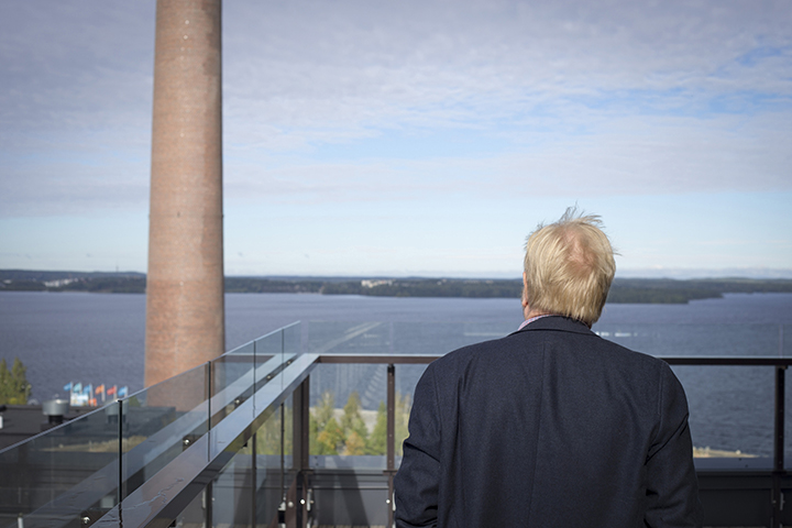 lehto_selka_nassyimg_4752