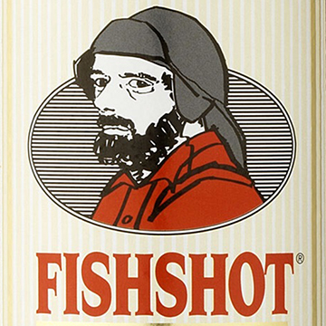 fishshot_nelioclassic