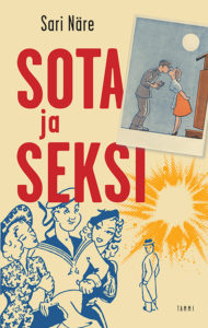 sota-ja-seksi
