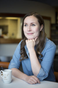 sanna-marin-alakuppila